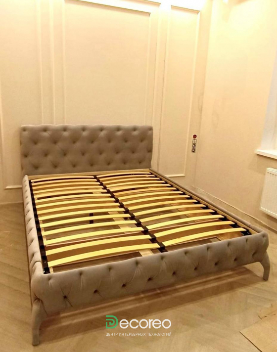 Наши последние работы