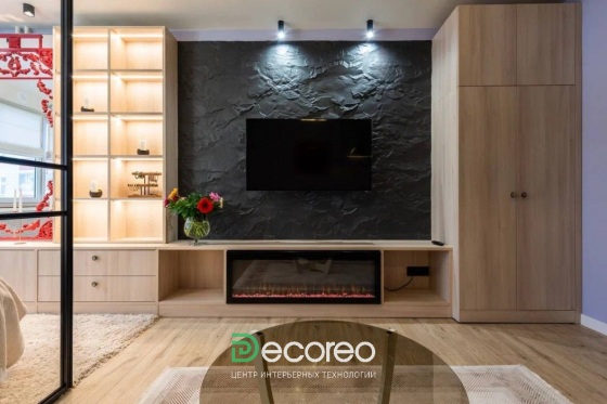 Наши последние работы