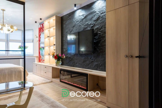 Наши последние работы