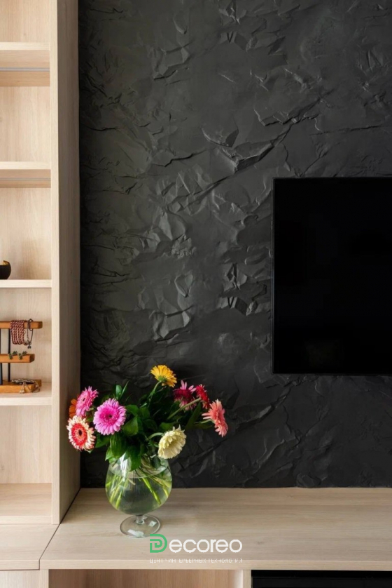 Наши последние работы