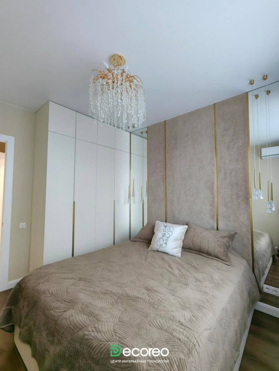 Наши последние работы