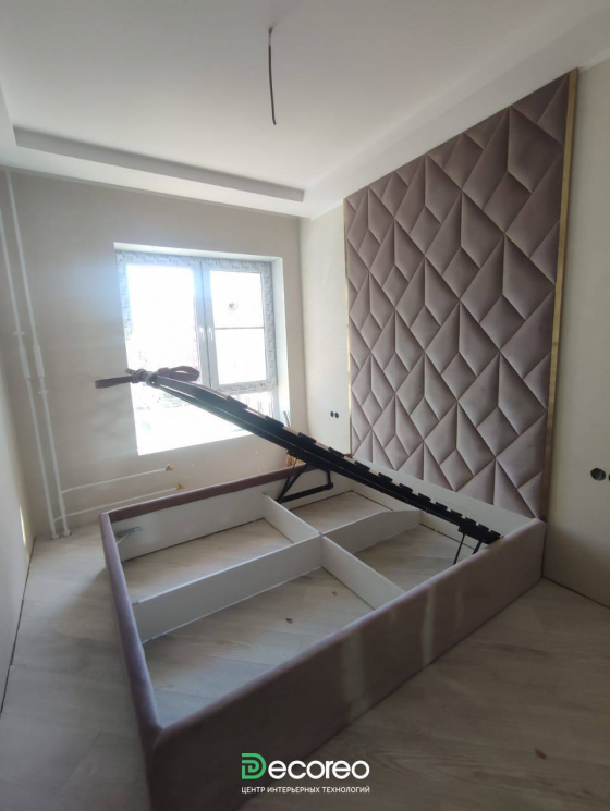 Наши последние работы