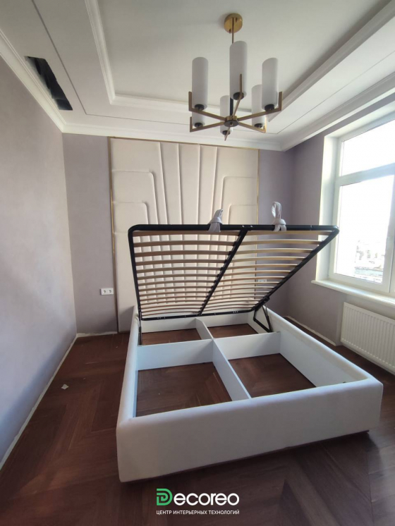 Наши последние работы