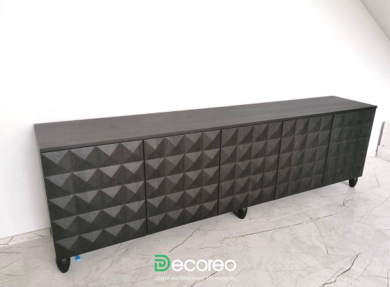 Наши последние работы