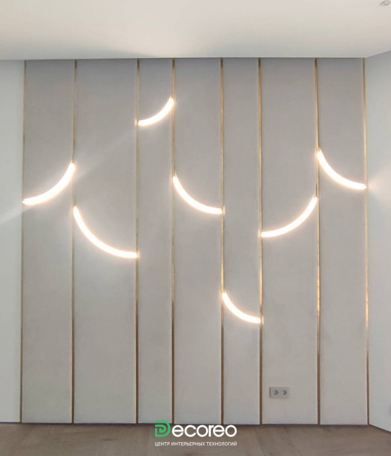 Наши последние работы