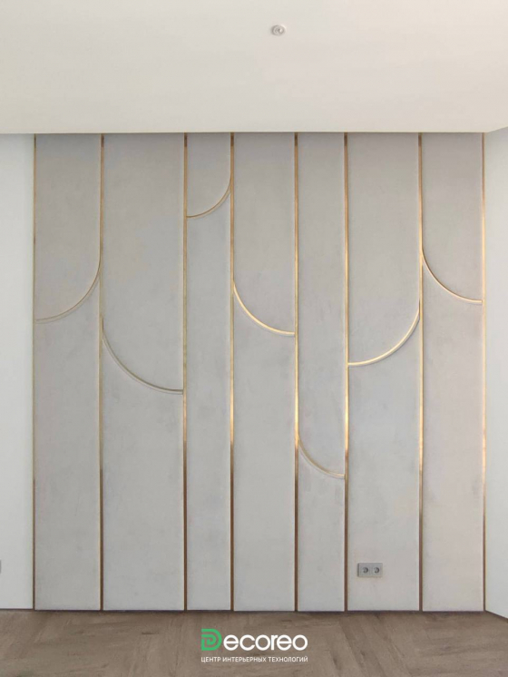 Наши последние работы