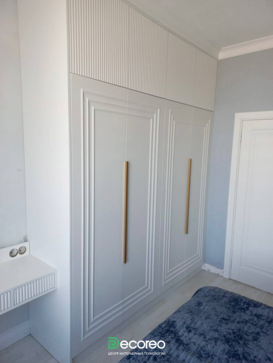 Наши последние работы