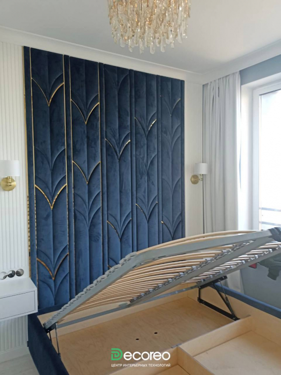 Наши последние работы