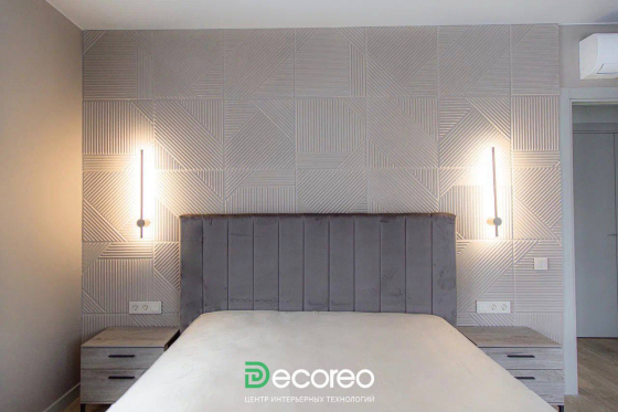 Наши последние работы