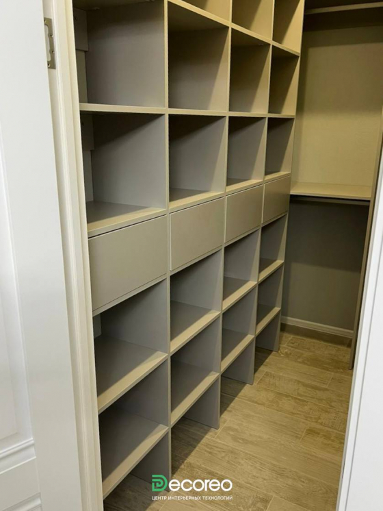 Наши последние работы