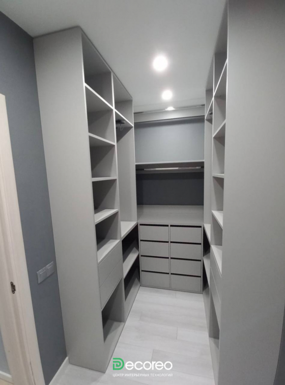 Наши последние работы