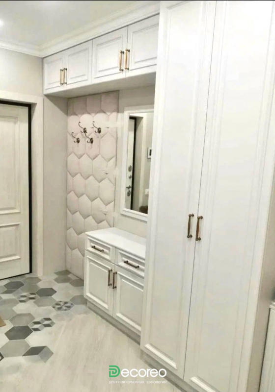 Наши последние работы