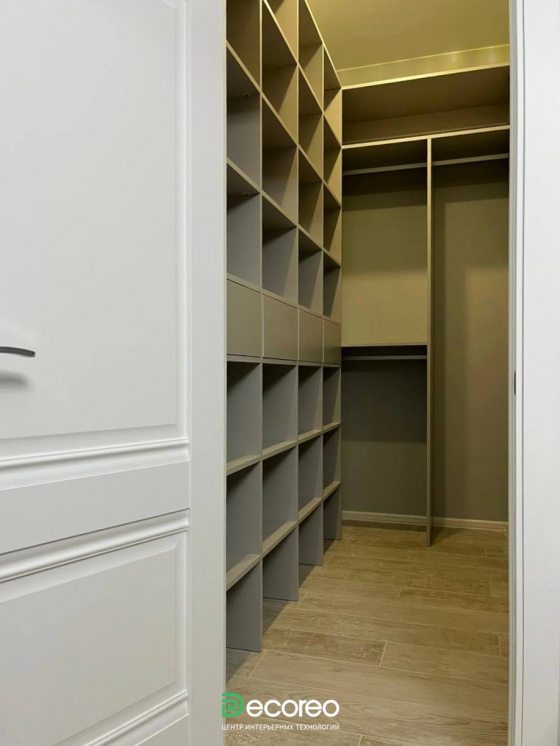 Наши последние работы