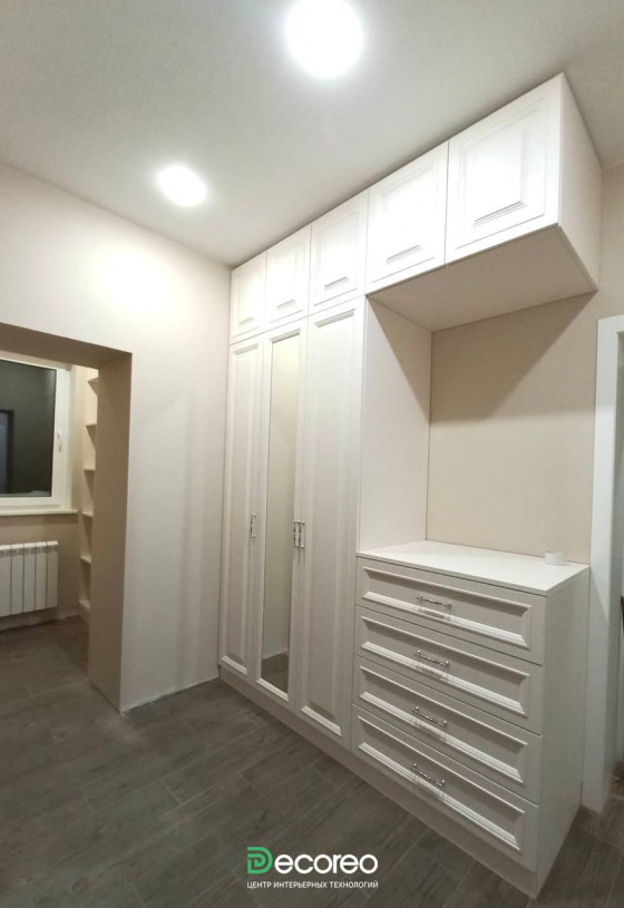 Наши последние работы