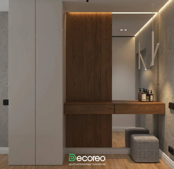 Наши последние работы