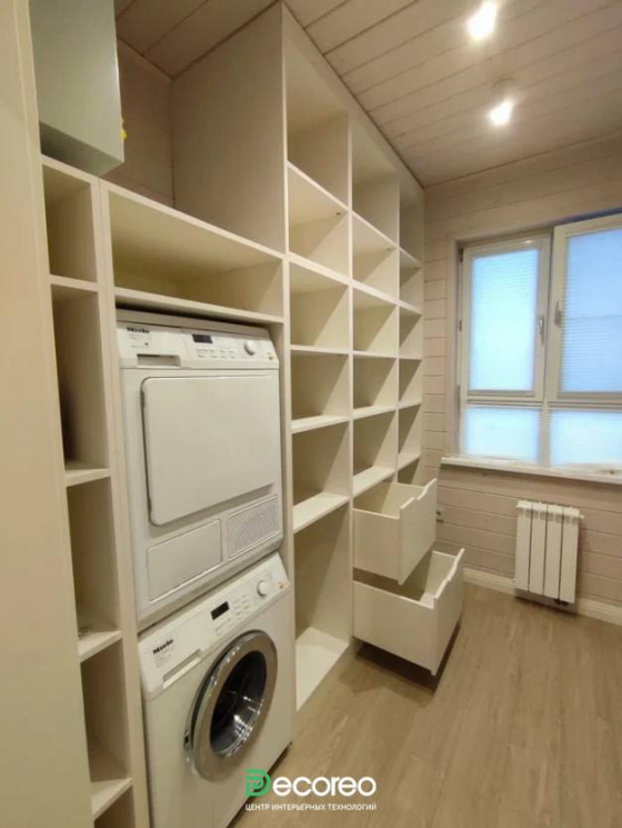 Наши последние работы