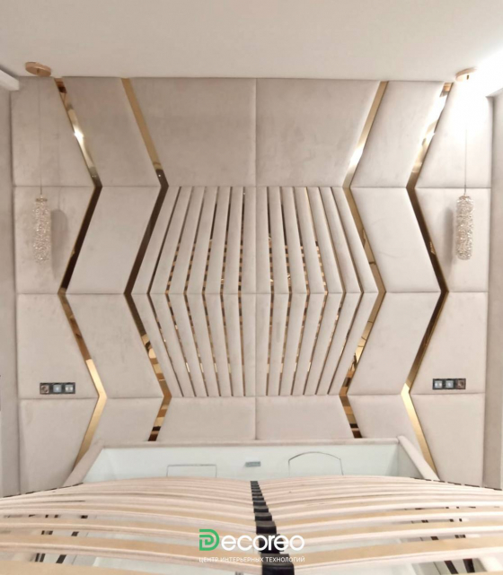 Наши последние работы