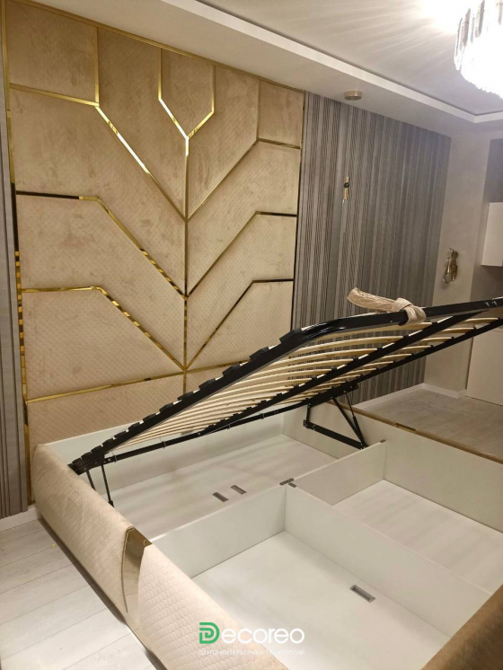 Наши последние работы