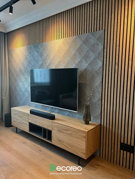 Наши последние работы