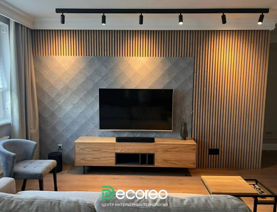 Наши последние работы