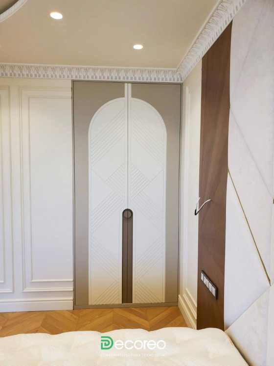 Наши последние работы