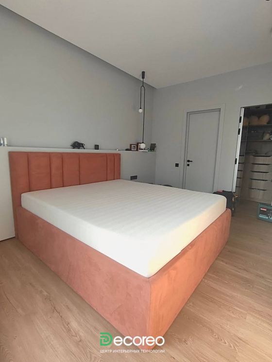 Наши последние работы