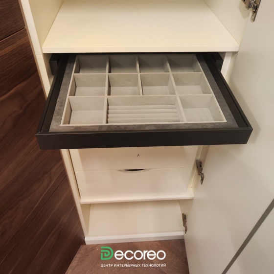 Наши последние работы