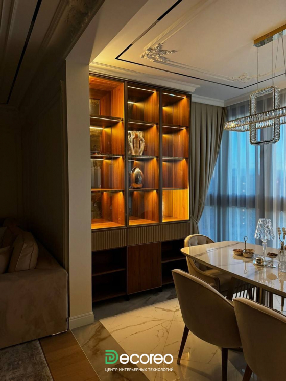 Наши последние работы