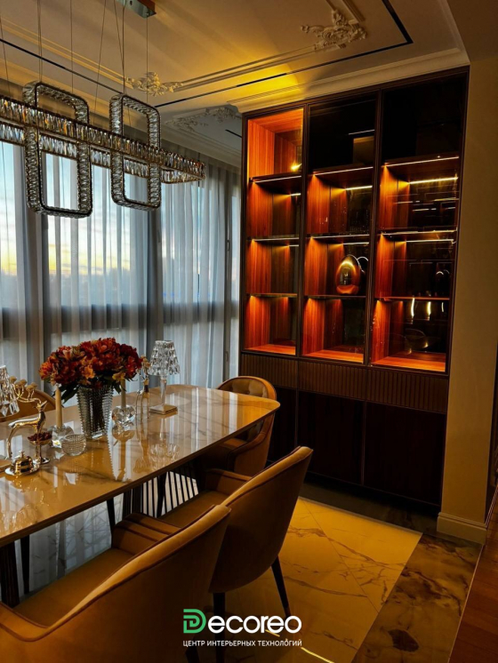 Наши последние работы