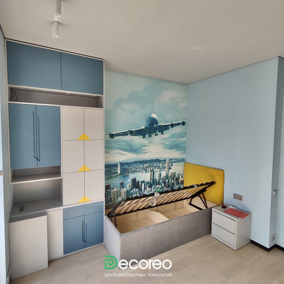 Наши последние работы