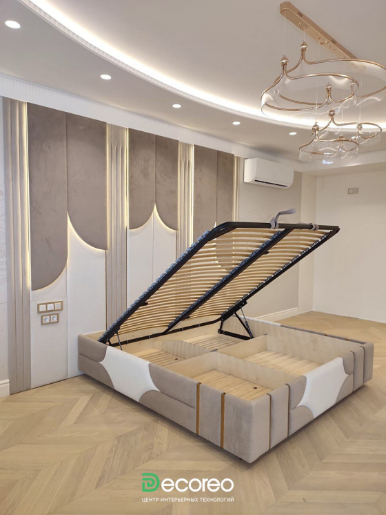 Наши последние работы