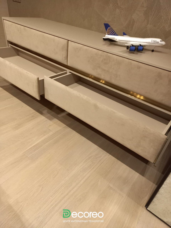 Наши последние работы