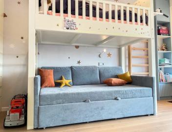 наши работы decoreo