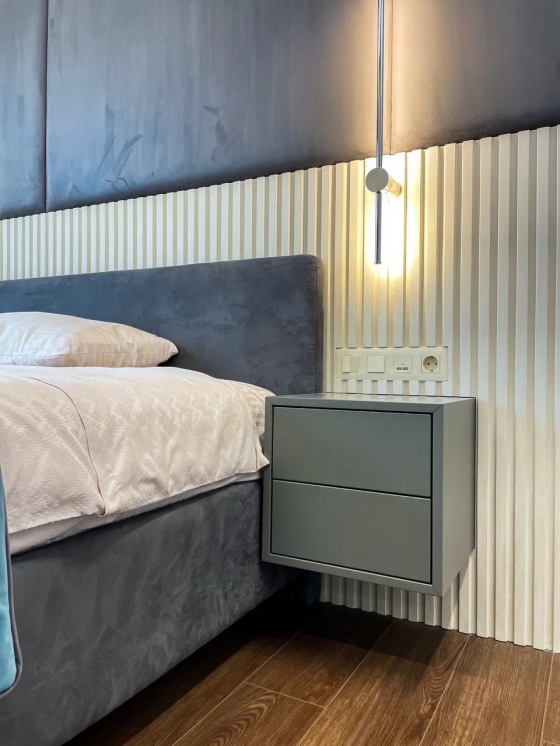 Наши последние работы