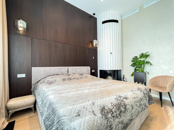 Наши последние работы