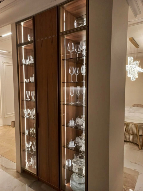 Наши последние работы