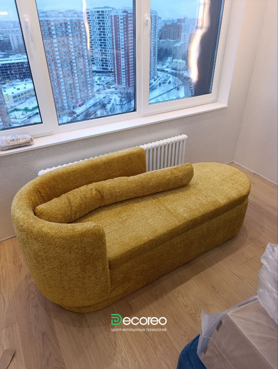 Наши последние работы