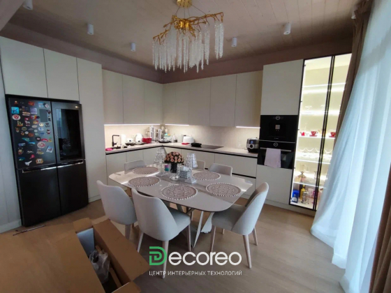 Наши последние работы