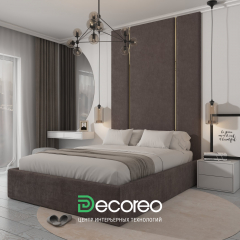 Кровать Пелитте 160×200 см