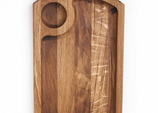 Менажница Agastat