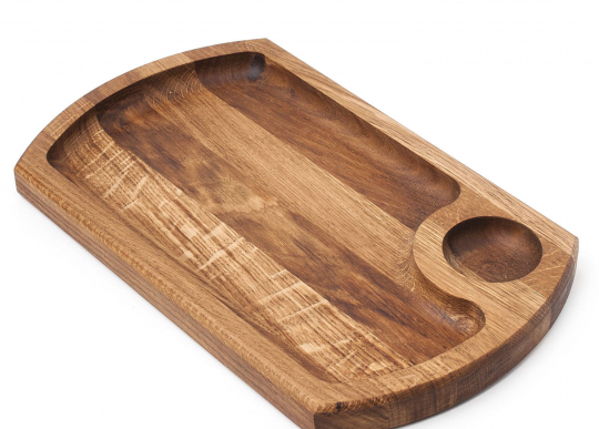 Менажница Agastat