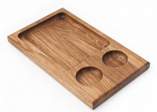 Менажница Shella