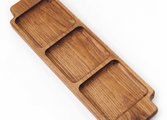 Менажница Lakote