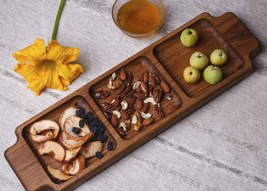 Менажница Lakote