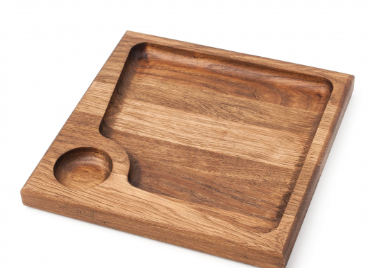 Менажница Letti