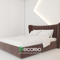 Кровать Pearl