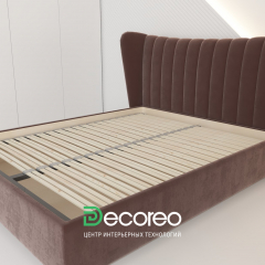 Кровать Pearl