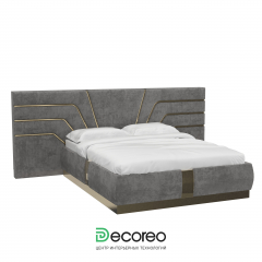 Кровать Sogno doro