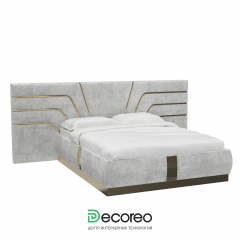 Кровать Sogno doro