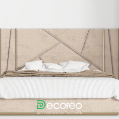 Кровать Afsana